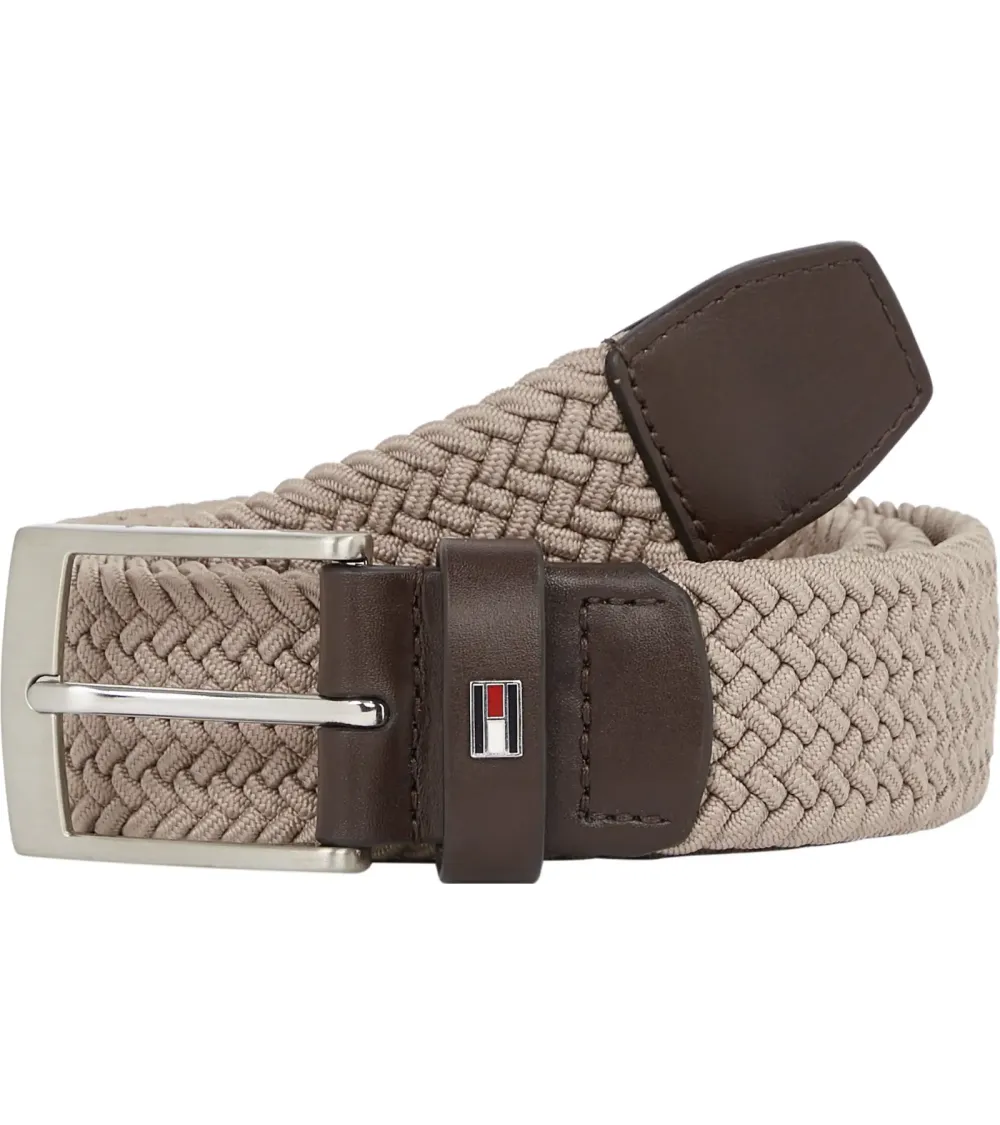 Tommy Hilfiger pantaloni pigiama quadri