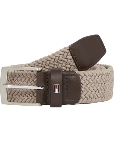 Tommy Hilfiger check pajama pants