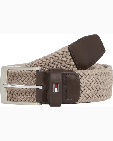Tommy Hilfiger pantalons de pyjama carreaux