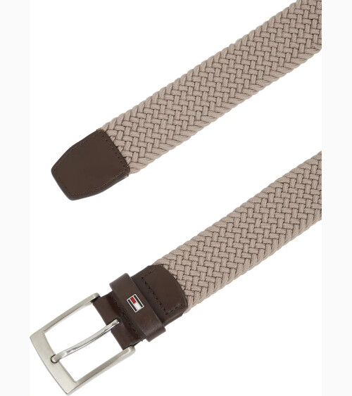 Tommy Hilfiger pantalones de pijama cuadros