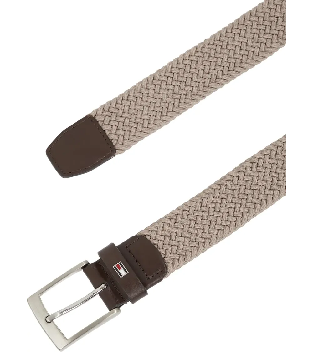 Tommy Hilfiger pantaloni pigiama quadri