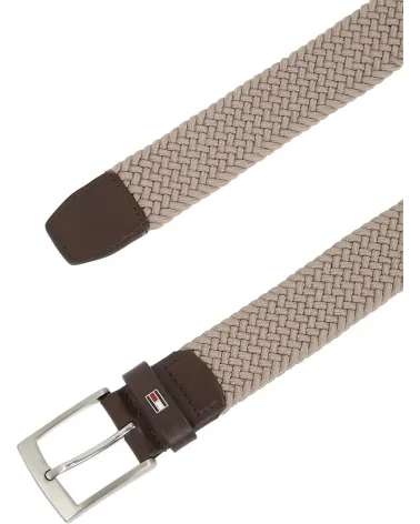 Tommy Hilfiger pantalones de pijama cuadros