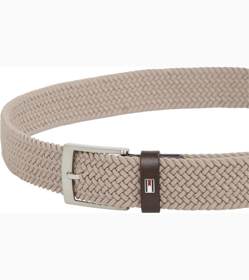 Tommy Hilfiger pantalons de pyjama carreaux
