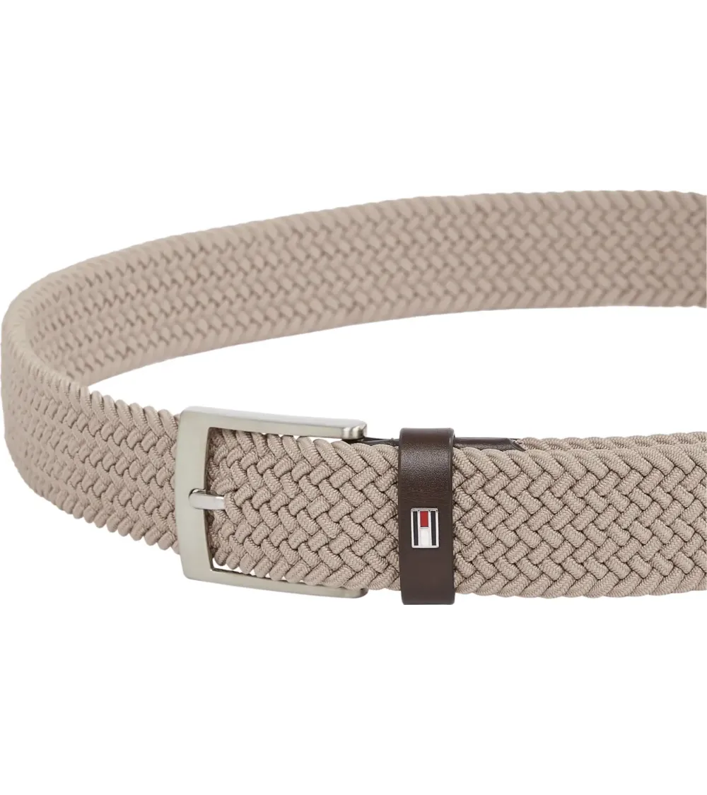 Tommy Hilfiger pantaloni pigiama quadri