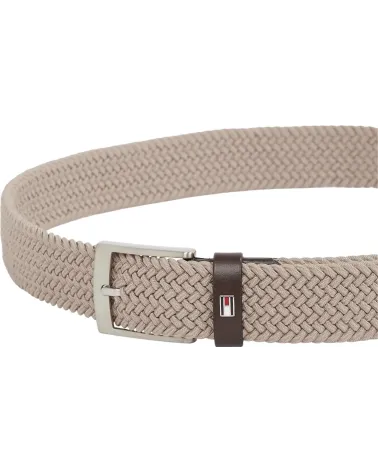 Tommy Hilfiger pantalones de pijama cuadros