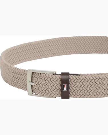 Tommy Hilfiger pantaloni pigiama quadri