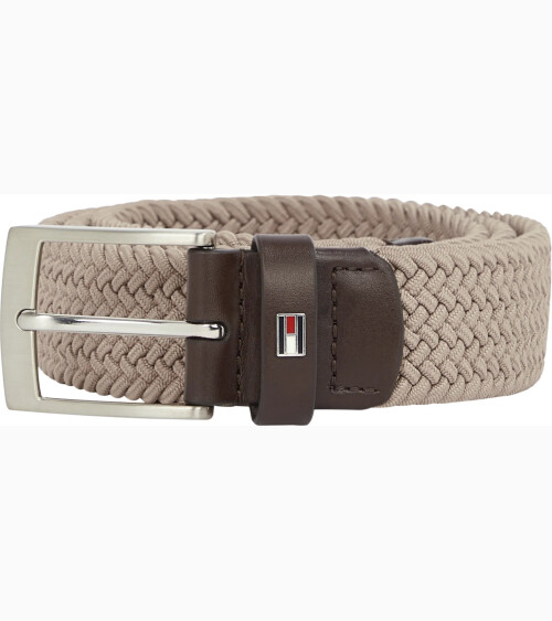 Tommy Hilfiger pantalons de pyjama carreaux