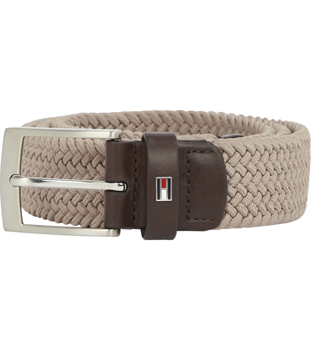 Tommy Hilfiger pantaloni pigiama quadri