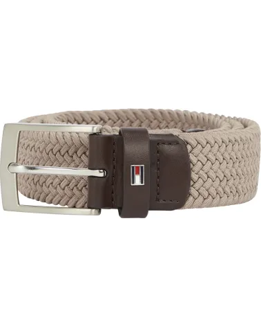 Tommy Hilfiger check pajama pants