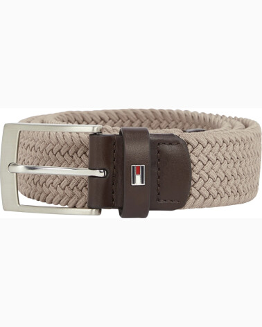 Tommy Hilfiger pantalons de pyjama carreaux