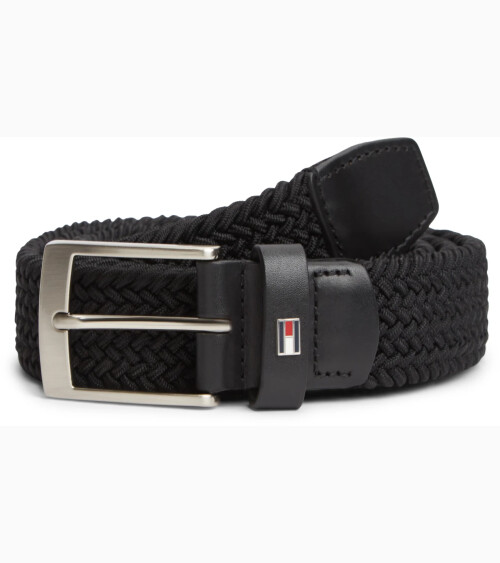 Tommy Hilfiger pantaloni pigiama quadri