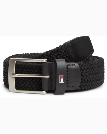 Tommy Hilfiger pantaloni pigiama quadri