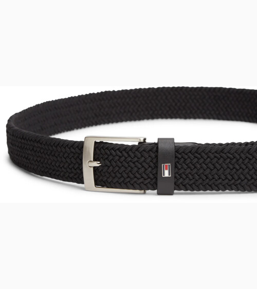 Tommy Hilfiger pantalons de pyjama carreaux