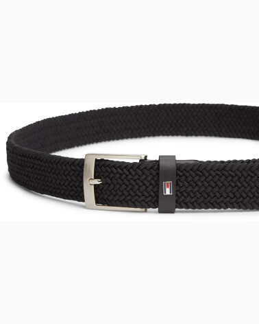 Tommy Hilfiger pantaloni pigiama quadri