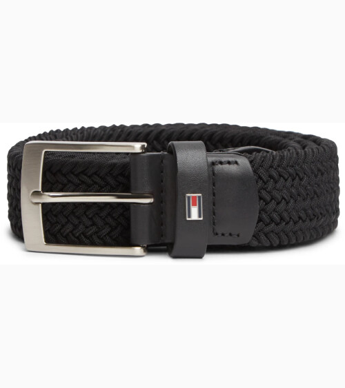 Tommy Hilfiger pantalons de pyjama carreaux