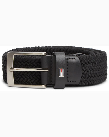 Tommy Hilfiger pantaloni pigiama quadri