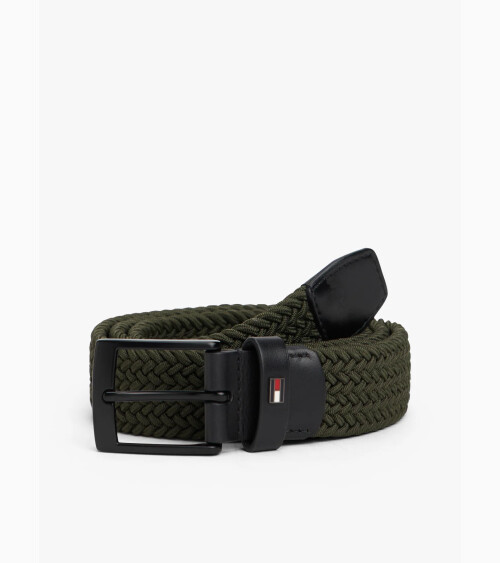 Tommy Hilfiger Karopajama-Hosen