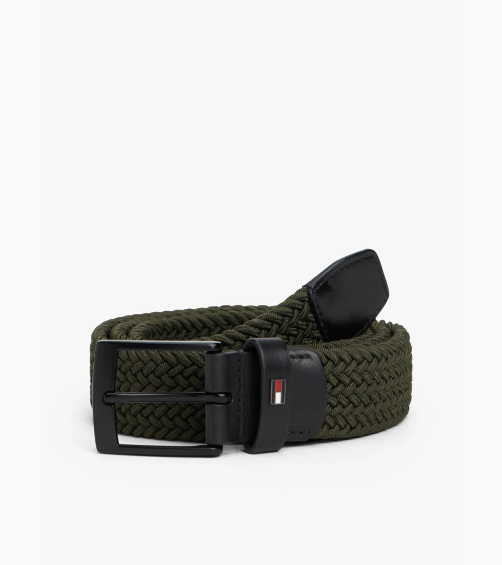 Tommy Hilfiger pantaloni pigiama quadri