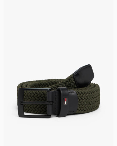 Tommy Hilfiger pantalones de pijama cuadros