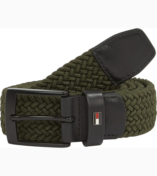 Tommy Hilfiger pantaloni pigiama quadri
