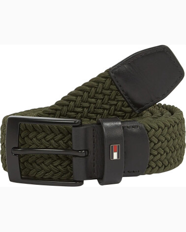 Tommy Hilfiger pantalones de pijama cuadros