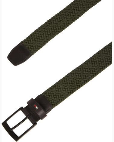 Tommy Hilfiger pantaloni pigiama quadri