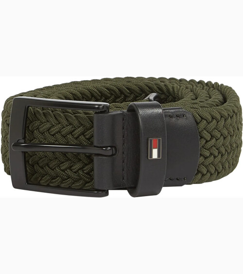 Tommy Hilfiger Karopajama-Hosen