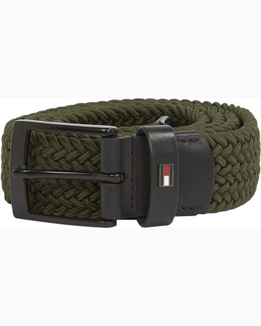 Tommy Hilfiger pantaloni pigiama quadri