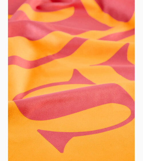 Sundek Strandtuch Jacquard