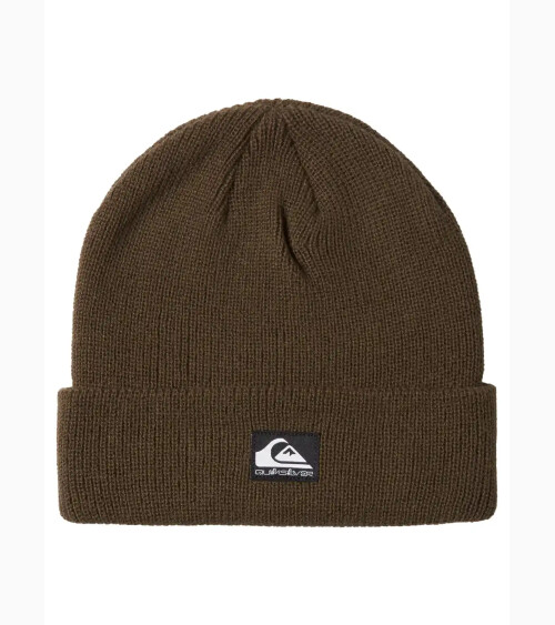 Quiksilver Gorro Performer vuelta