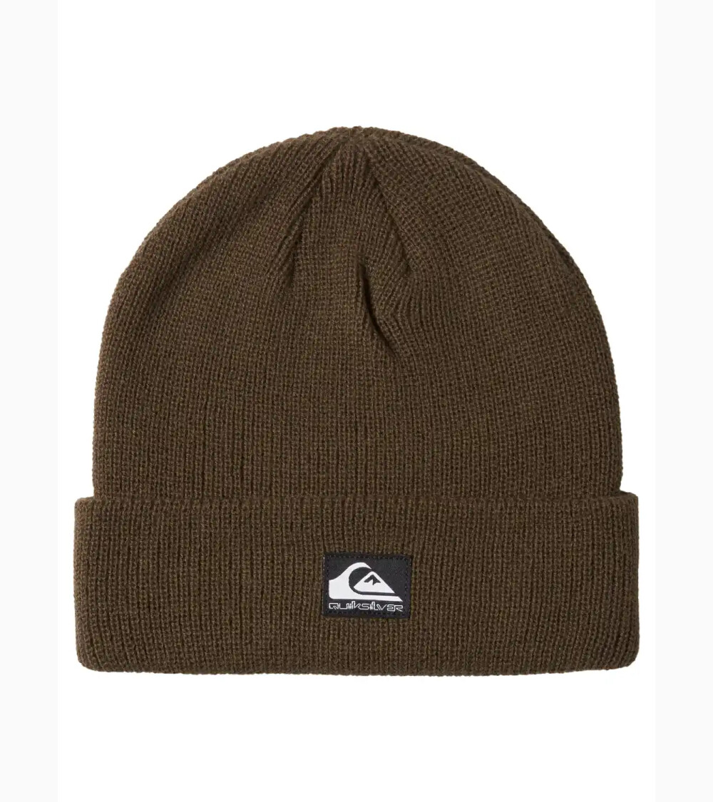 Quiksilver Performer Cuff Beanie
