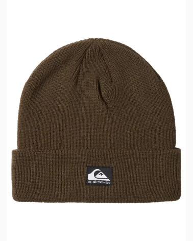 Quiksilver Gorro Performer vuelta