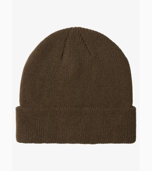 Quiksilver Gorro Performer vuelta