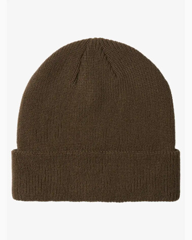 Quiksilver Gorro Performer vuelta