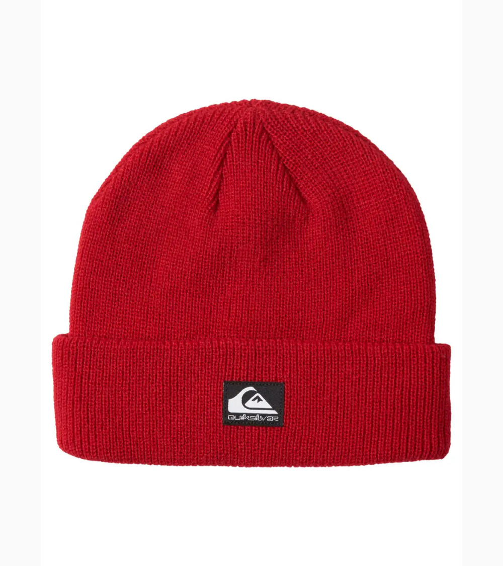 Quiksilver Bonnet Performer revers