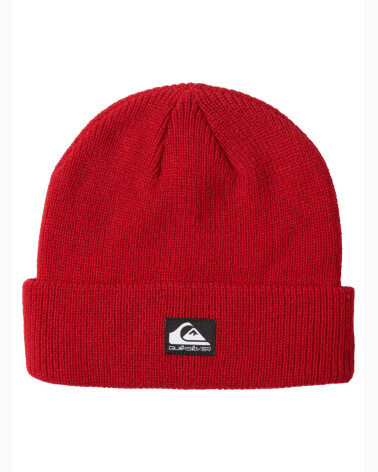 Quiksilver Berretto Performer risvolto