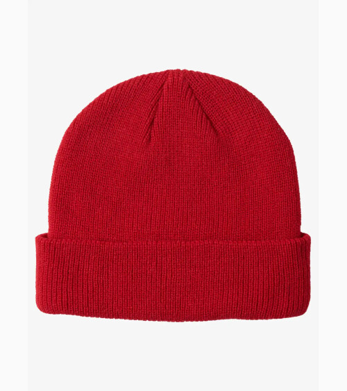 Quiksilver Bonnet Performer revers