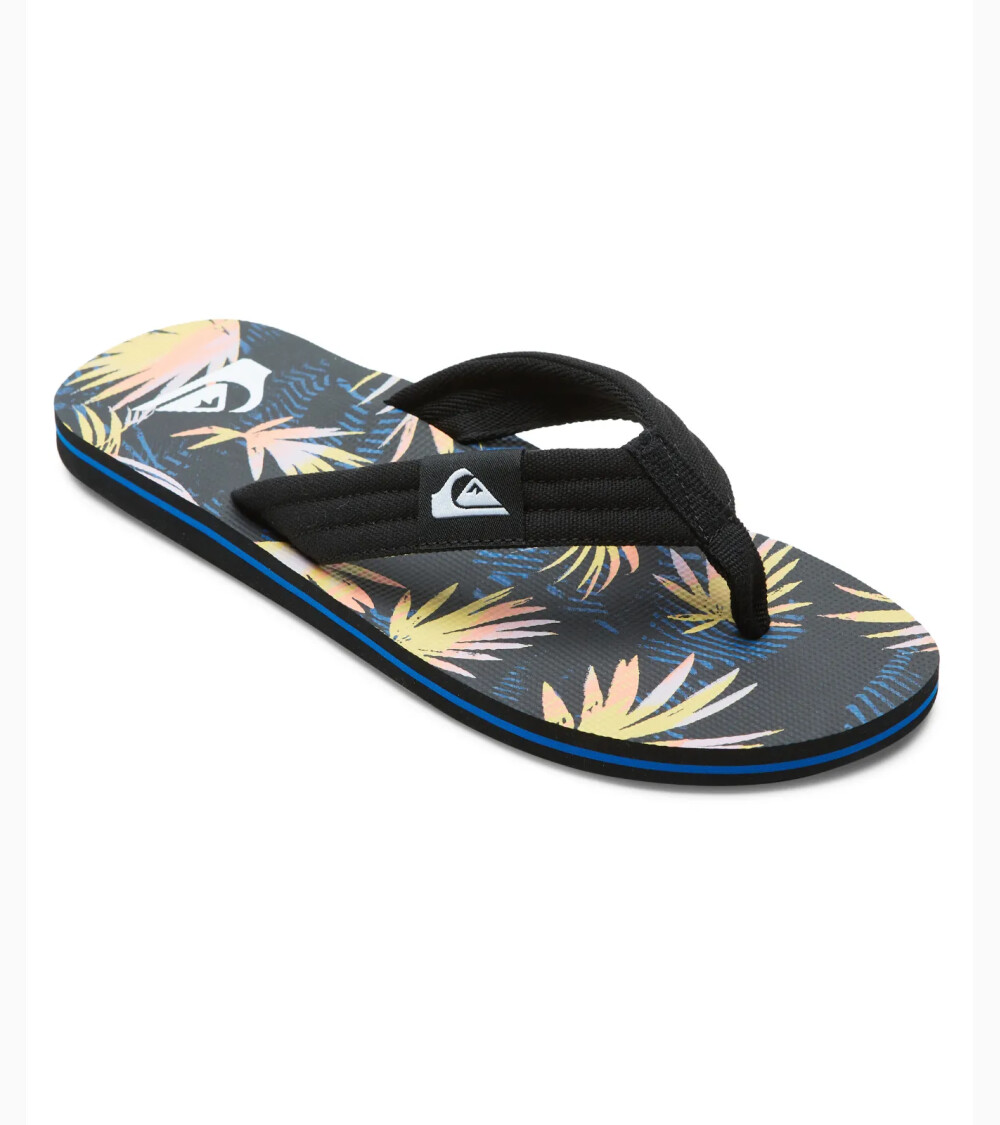 Infradito Quiksilver Molokai Layback II