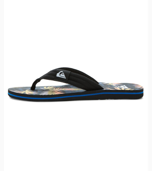 Infradito Quiksilver Molokai Layback II