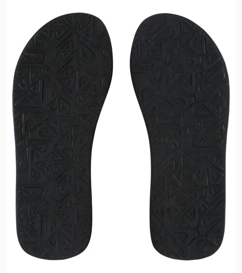 Quiksilver Molokai Layback II chanclas
