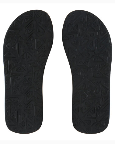 Infradito Quiksilver Molokai Layback II