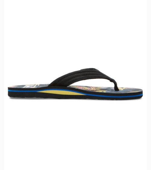Infradito Quiksilver Molokai Layback II