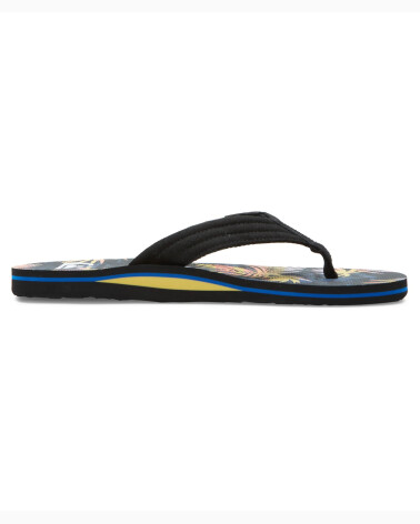 Infradito Quiksilver Molokai Layback II