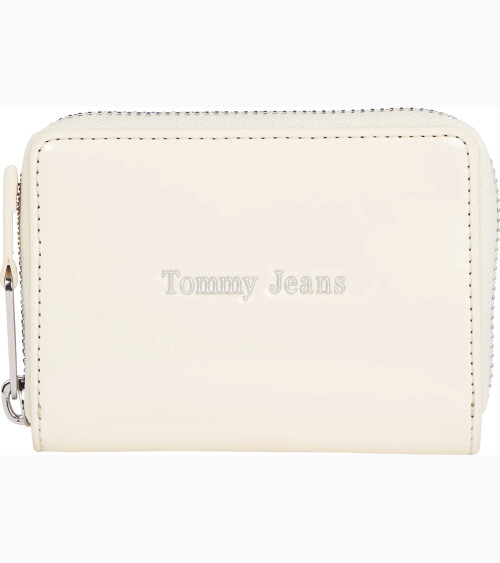 Tommy Hilfiger faux leather bag