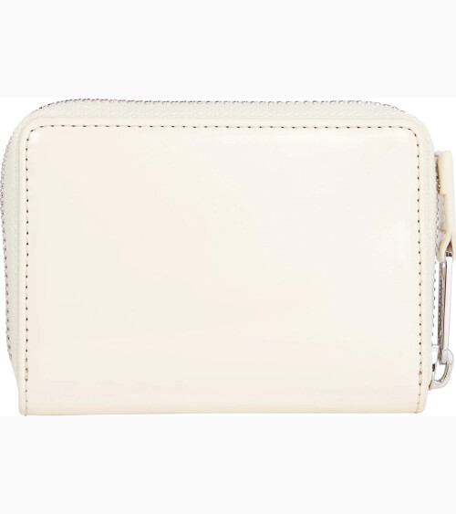 Tommy Hilfiger faux leather bag