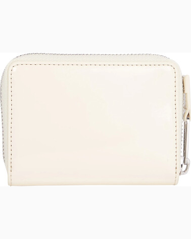 Tommy Hilfiger faux leather bag