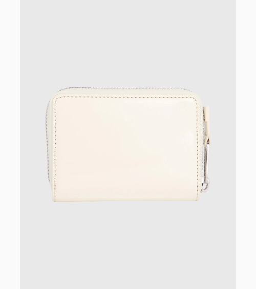 Tommy Hilfiger faux leather bag