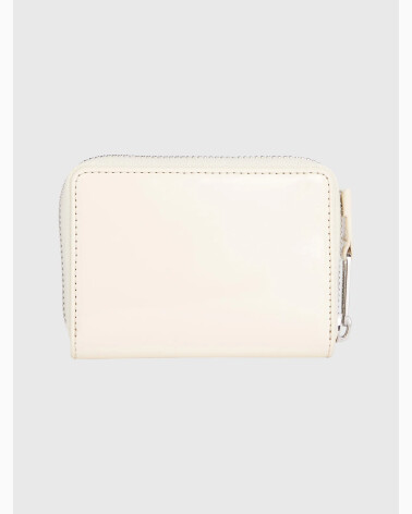 Tommy Hilfiger faux leather bag