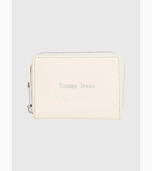Tommy Hilfiger faux leather bag