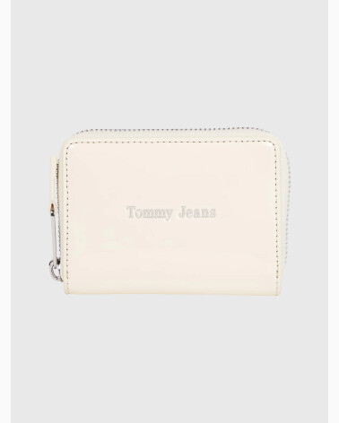 Tommy Hilfiger faux leather bag